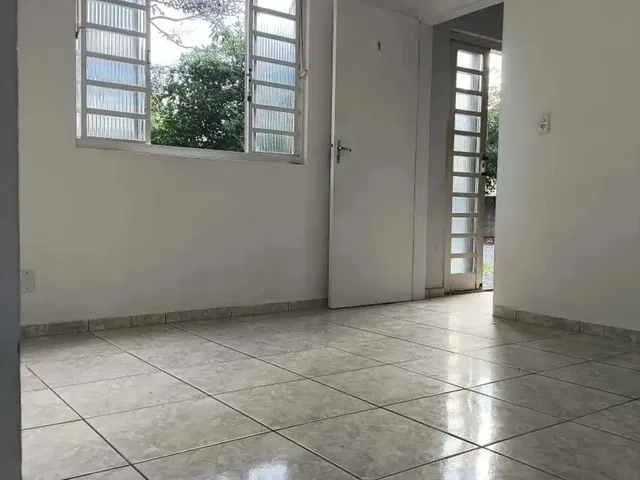Imagem 3: Apartamento em Mombaça - Pindamonhangaba