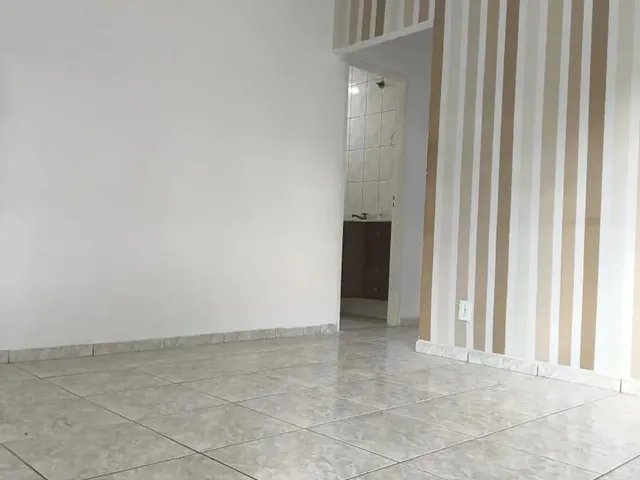 Imagem 9: Apartamento em Mombaça - Pindamonhangaba