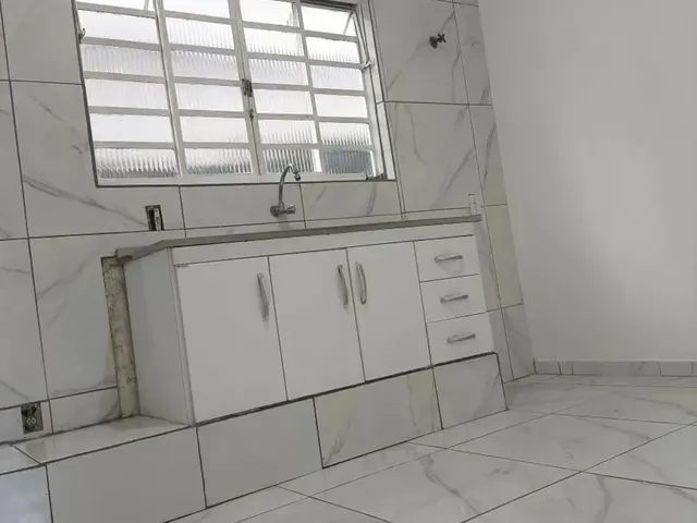 Imagem 2: Apartamento em Mombaça - Pindamonhangaba