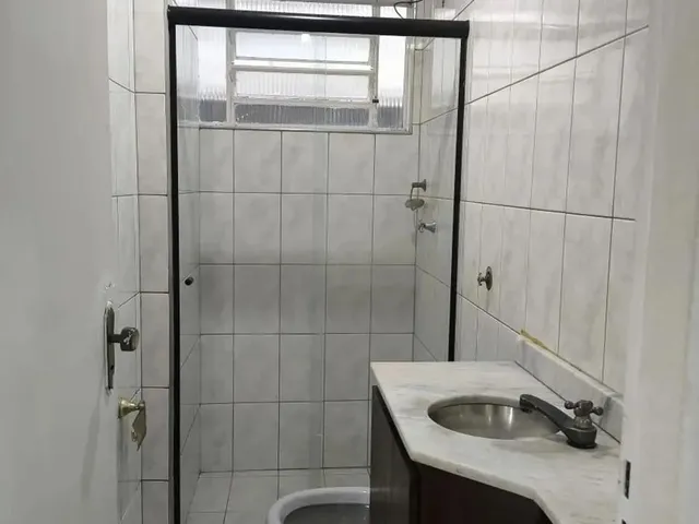Imagem 13: Apartamento em Mombaça - Pindamonhangaba