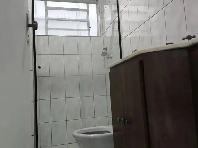 Imagem 6: Apartamento em Mombaça - Pindamonhangaba