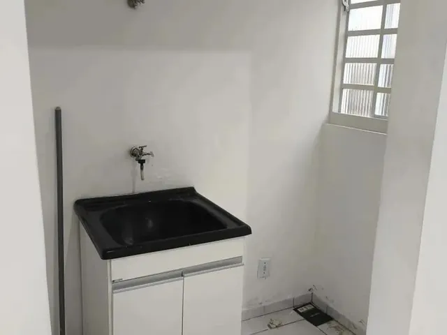 Imagem 4: Apartamento em Mombaça - Pindamonhangaba