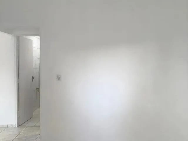 Imagem 5: Apartamento em Mombaça - Pindamonhangaba