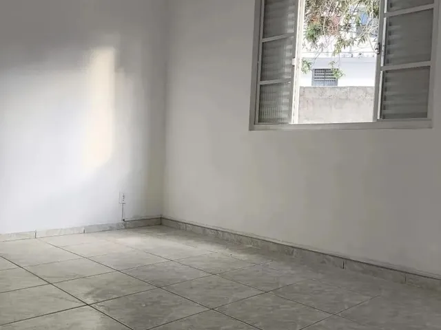 Imagem 14: Apartamento em Mombaça - Pindamonhangaba