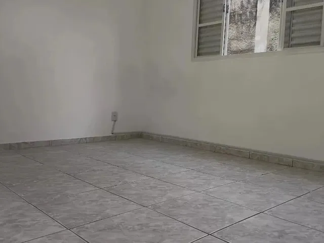 Imagem 11: Apartamento em Mombaça - Pindamonhangaba