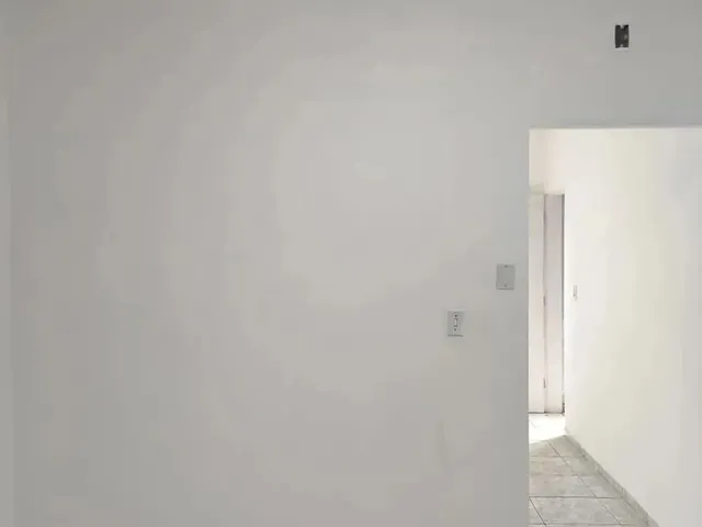 Imagem 15: Apartamento em Mombaça - Pindamonhangaba