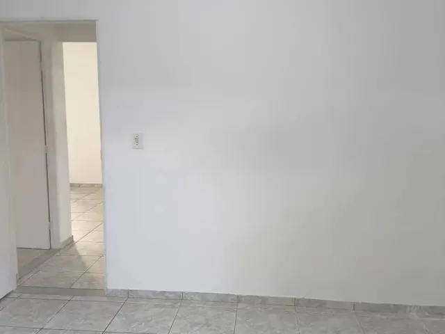 Imagem 7: Apartamento em Mombaça - Pindamonhangaba