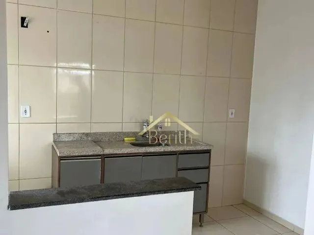 Imagem: Apartamento com 2 Dormitórios, 60 M²