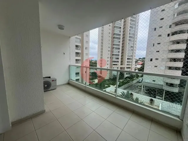 Imagem: Apartamento para Locação com 2 Quartos