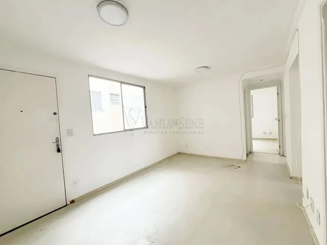 Imagem: Excelente Apartamento para Venda, 3 Dorms