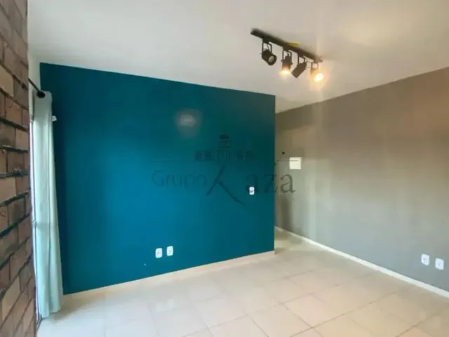 Imagem: Oportunidade - Apartamento - Jardim Jacinto