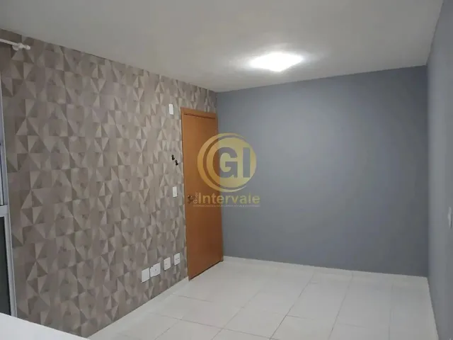 Imagem: Apartamento em Vila Nova Alianca - Jacareí