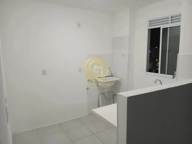 Imagem 14: Apartamento em Vila Nova Alianca - Jacareí