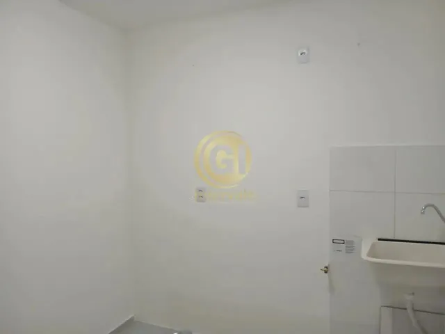 Imagem 12: Apartamento em Vila Nova Alianca - Jacareí