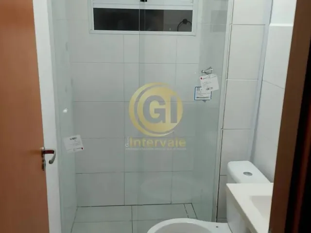 Imagem 5: Apartamento em Vila Nova Alianca - Jacareí