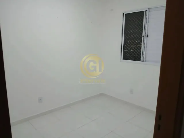Imagem 8: Apartamento em Vila Nova Alianca - Jacareí