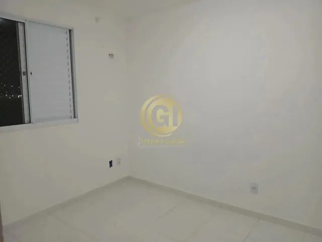 Imagem 9: Apartamento em Vila Nova Alianca - Jacareí