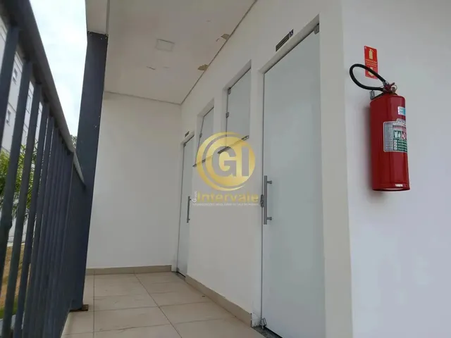 Imagem 10: Apartamento em Vila Nova Alianca - Jacareí
