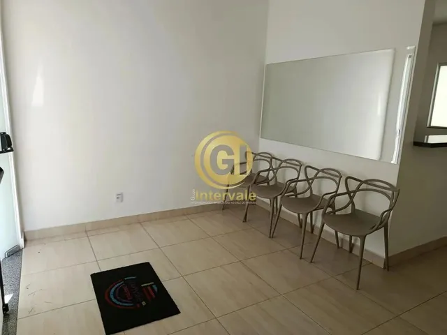 Imagem 15: Apartamento em Vila Nova Alianca - Jacareí