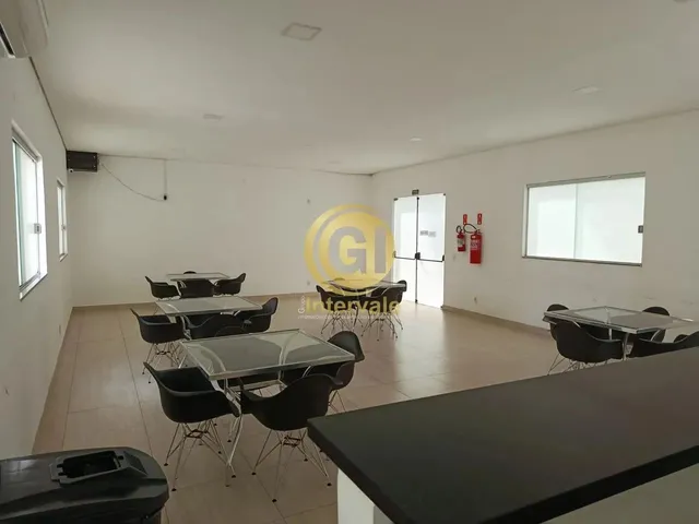 Imagem 4: Apartamento em Vila Nova Alianca - Jacareí