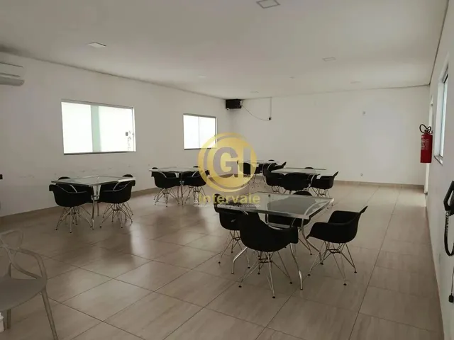 Imagem 7: Apartamento em Vila Nova Alianca - Jacareí