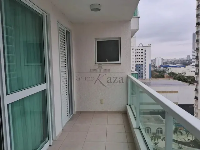Imagem 10: Oportunidade - Apartamento - Residencial Amadeus Boulevard - Jardim Esplanada - 1