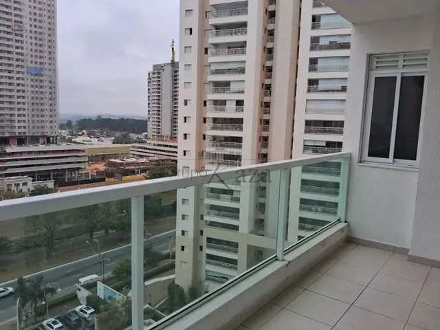 Imagem 9: Oportunidade - Apartamento - Residencial Amadeus Boulevard - Jardim Esplanada - 1