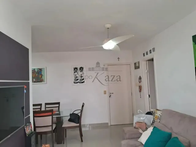 Imagem 11: Oportunidade - Apartamento - Residencial Amadeus Boulevard - Jardim Esplanada - 1