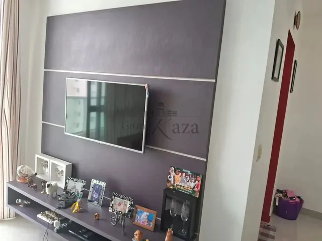 Imagem 14: Oportunidade - Apartamento - Residencial Amadeus Boulevard - Jardim Esplanada - 1