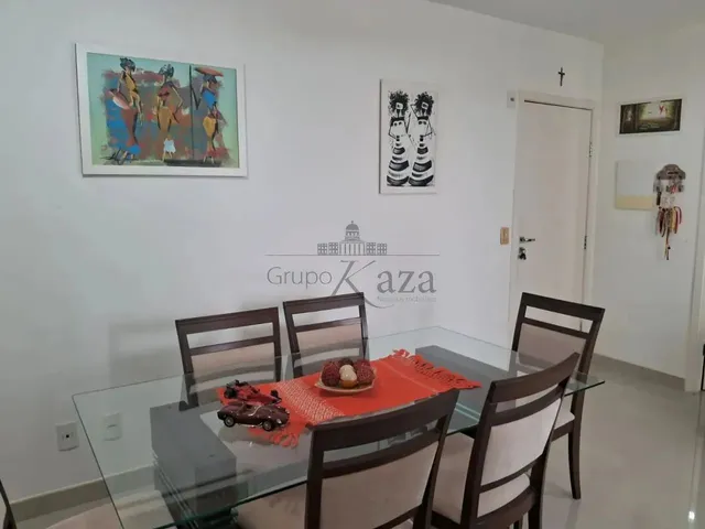 Imagem 2: Oportunidade - Apartamento - Residencial Amadeus Boulevard - Jardim Esplanada - 1