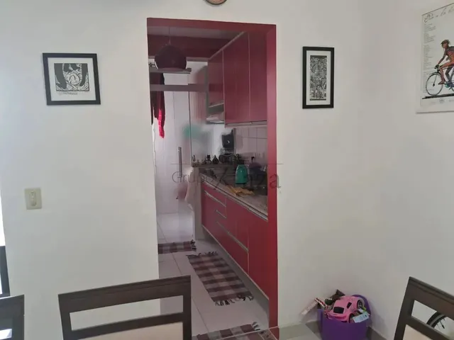 Imagem 15: Oportunidade - Apartamento - Residencial Amadeus Boulevard - Jardim Esplanada - 1