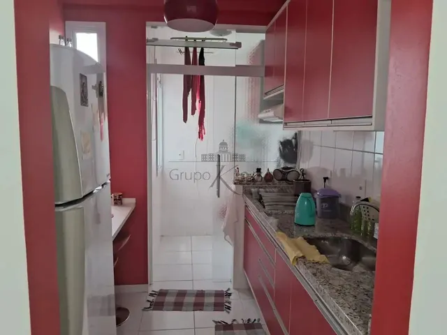Imagem 5: Oportunidade - Apartamento - Residencial Amadeus Boulevard - Jardim Esplanada - 1