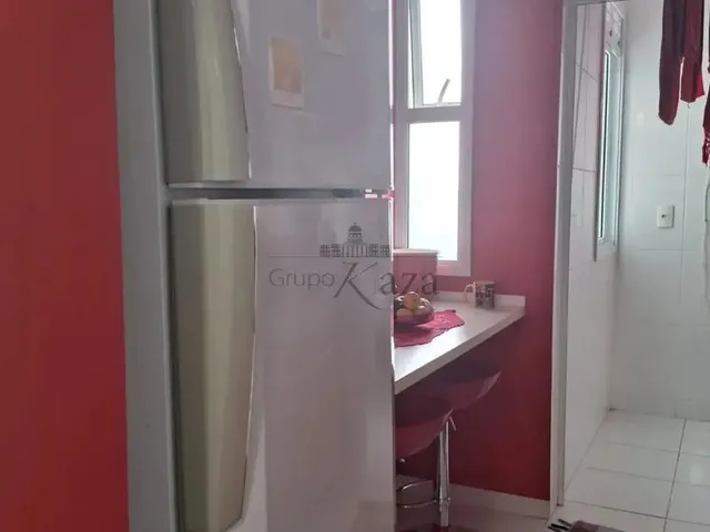 Imagem 4: Oportunidade - Apartamento - Residencial Amadeus Boulevard - Jardim Esplanada - 1