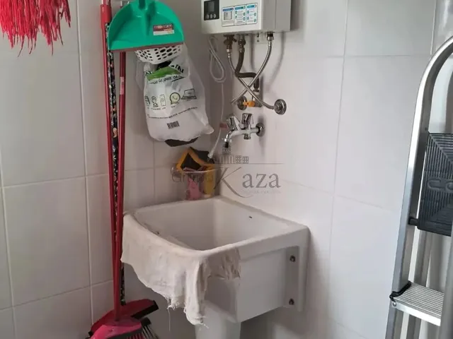 Imagem 12: Oportunidade - Apartamento - Residencial Amadeus Boulevard - Jardim Esplanada - 1
