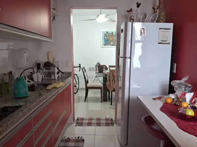 Imagem 16: Oportunidade - Apartamento - Residencial Amadeus Boulevard - Jardim Esplanada - 1