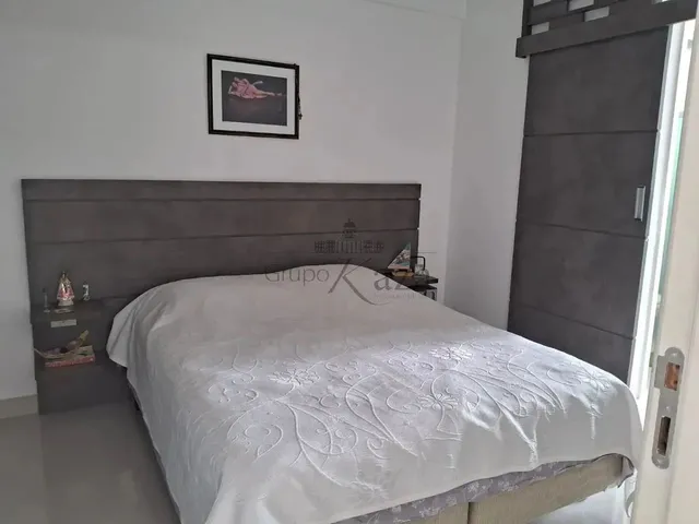 Imagem 3: Oportunidade - Apartamento - Residencial Amadeus Boulevard - Jardim Esplanada - 1