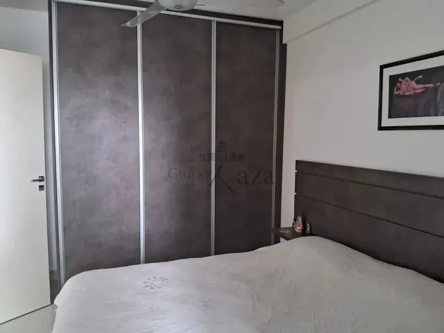 Imagem 13: Oportunidade - Apartamento - Residencial Amadeus Boulevard - Jardim Esplanada - 1