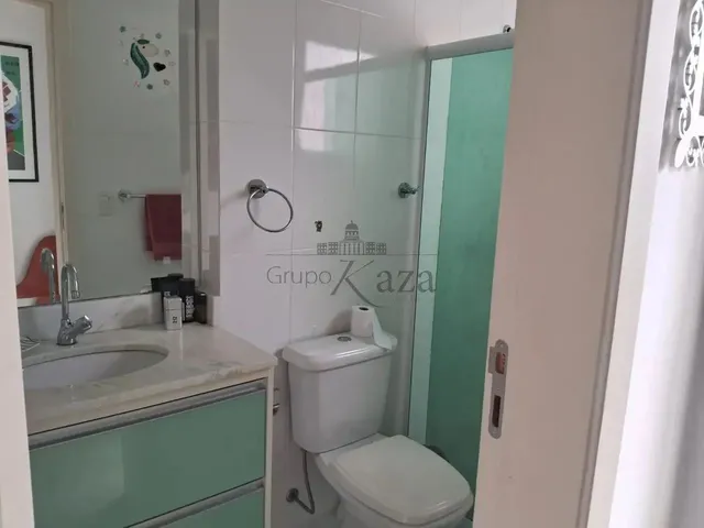 Imagem 8: Oportunidade - Apartamento - Residencial Amadeus Boulevard - Jardim Esplanada - 1