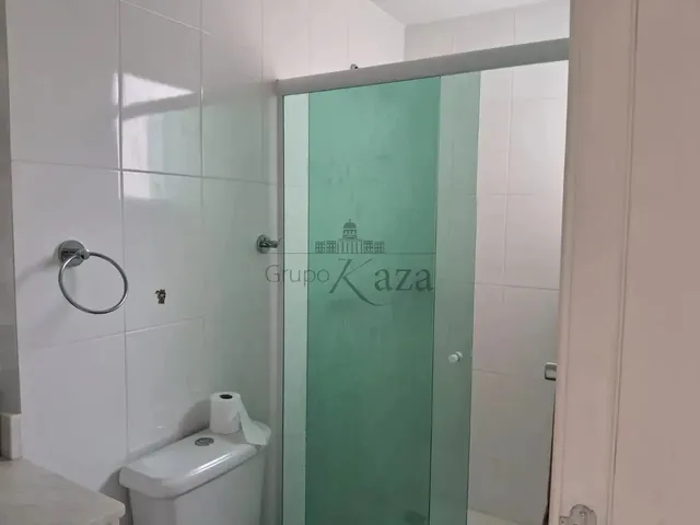 Imagem 7: Oportunidade - Apartamento - Residencial Amadeus Boulevard - Jardim Esplanada - 1