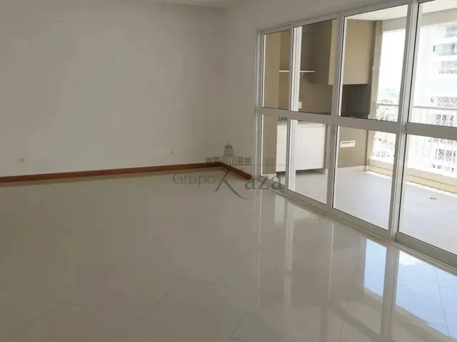 Imagem: Imóvel para Aluguel Tem 147 Metros Quadrados
