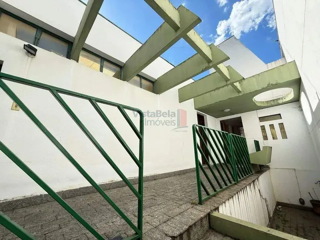 Imagem: Casa para Locação no Jardim Eulália