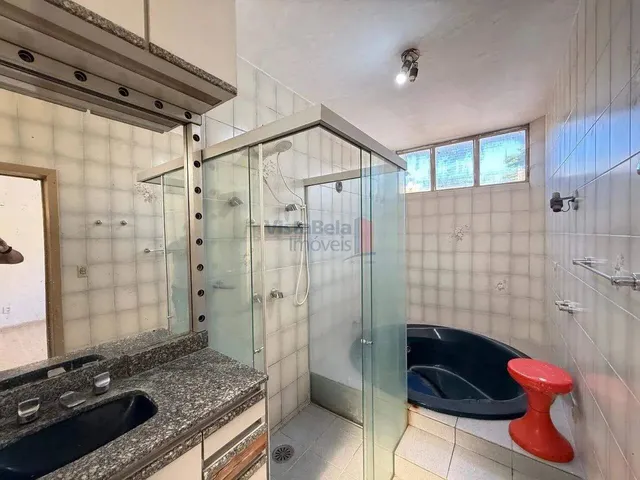 Imagem 16: Casa para Locação no Jardim Eulália - Residencial Ou Comercial. Próximo Ao Senac