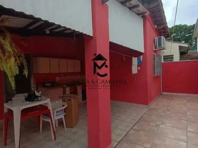 Imagem: Casa para Locação no Bairro Independência