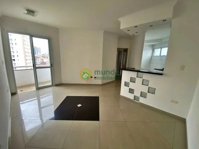 Imagem: Apartamento para Alugar, Condomínio Village