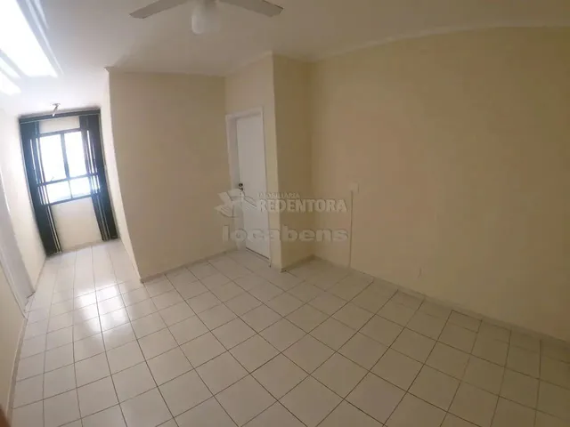 Imagem: Apartamento Padrão em São José do Rio