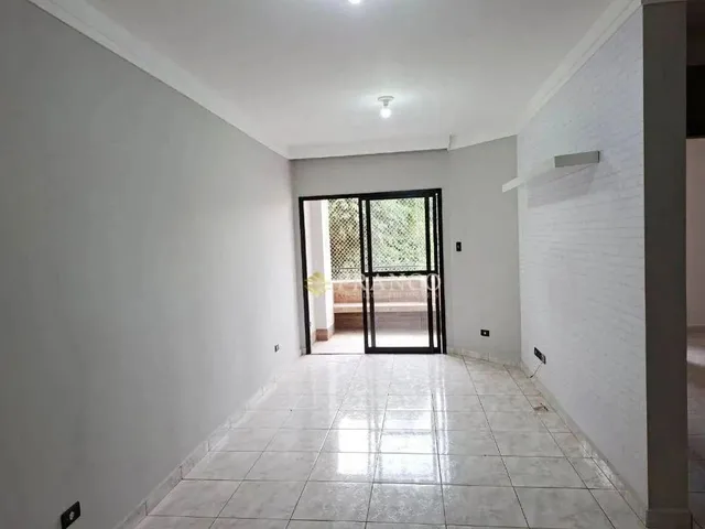 Imagem: Apartamento com 2 Dormitórios para Alugar