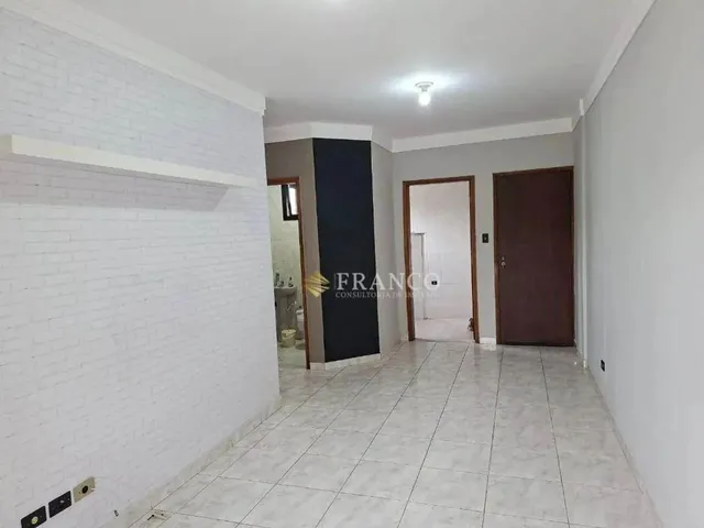 Imagem 7: Apartamento com 2 Dormitórios para Alugar, 73 M² - Edifício Milano - Independência