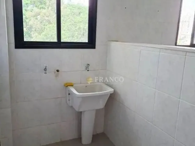 Imagem 14: Apartamento com 2 Dormitórios para Alugar, 73 M² - Edifício Milano - Independência