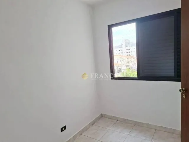 Imagem 6: Apartamento com 2 Dormitórios para Alugar, 73 M² - Edifício Milano - Independência