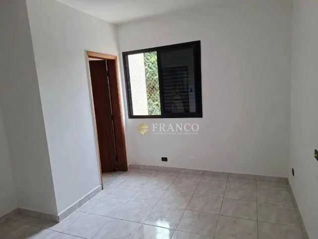 Imagem 5: Apartamento com 2 Dormitórios para Alugar, 73 M² - Edifício Milano - Independência